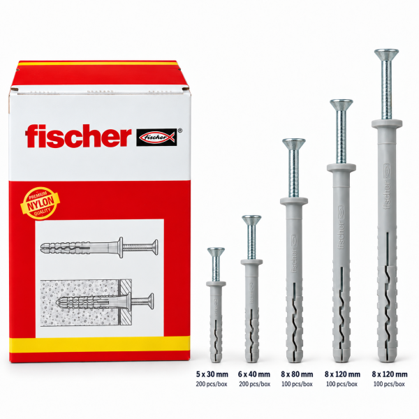 Drill Bit