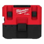 Power Tools