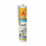 Adhesive & Sealant