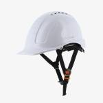 Safety Wear