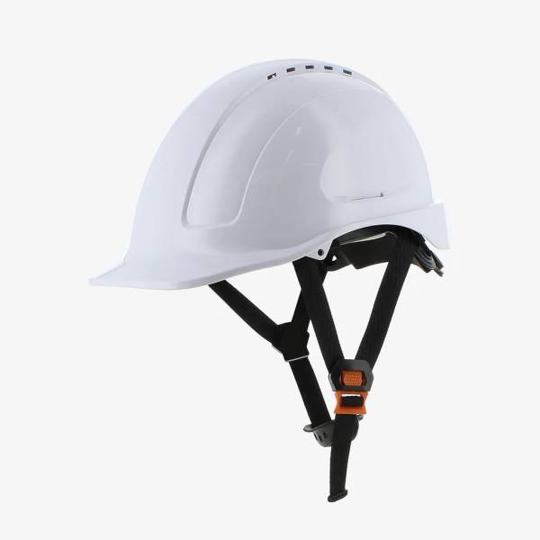Safety Wear
